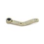 Neutral Arm Asm - Originale Toro - 105-4302