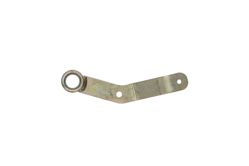 Neutral Arm Asm - Originale Toro - 105-4302