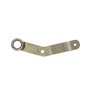 Neutral Arm Asm - Originale Toro - 105-4302
