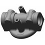 Head-Filter - Originale Toro - 68-8990
