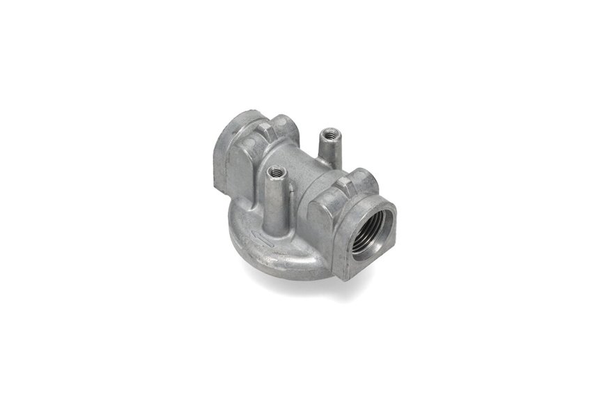 Head-Filter - Originale Toro - 68-8990