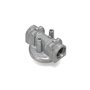 Head-Filter - Originale Toro - 68-8990