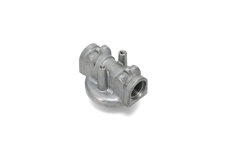 Head-Filter - Originale Toro - 68-8990