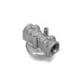 Head-Filter - Originale Toro - 68-8990