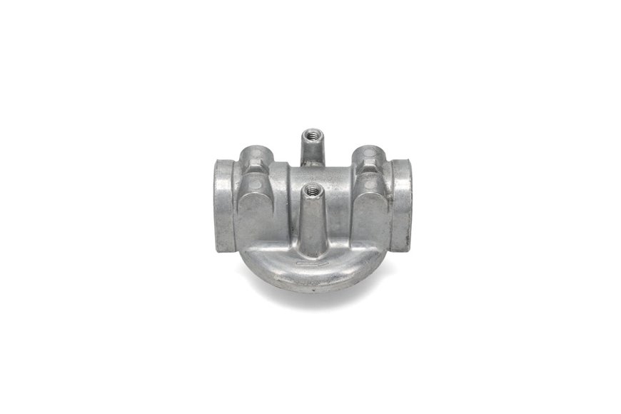Head-Filter - Originale Toro - 68-8990