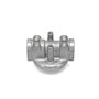 Head-Filter - Originale Toro - 68-8990