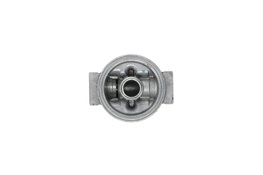 Head-Filter - Originale Toro - 68-8990