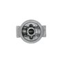 Head-Filter - Originale Toro - 68-8990