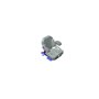Kit - Suspension Seat - Originale Toro - 121-7595 - sostituisce - 125-3107