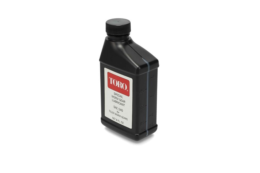 Lubricant - Originale Toro - 703281