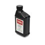 Lubricant - Originale Toro - 703281