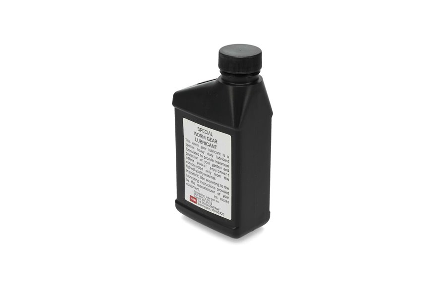 Lubricant - Originale Toro - 703281