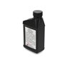 Lubricant - Originale Toro - 703281