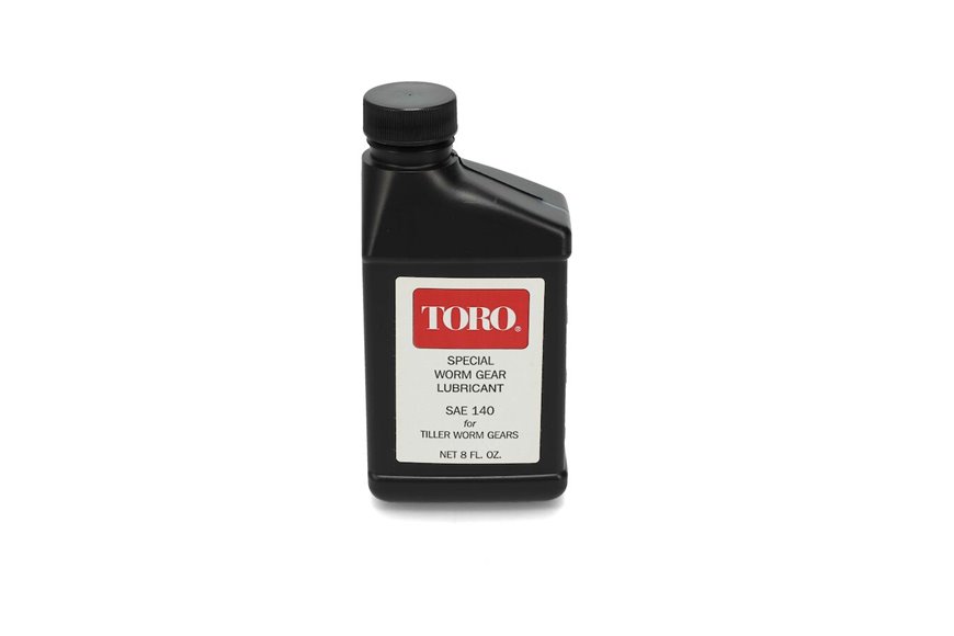 Lubricant - Originale Toro - 703281