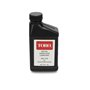Lubricant - Originale Toro - 703281