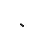 Cap-Wire, Lite - Originale Toro - 94-2782