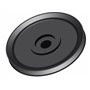 Pulley-Driven, Low - Originale Toro - 104-3546