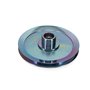 Pulley-Driven, Low - Originale Toro - 104-3546