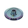 Pulley-Driven, Low - Originale Toro - 104-3546
