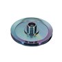 Pulley-Driven, Low - Originale Toro - 104-3546