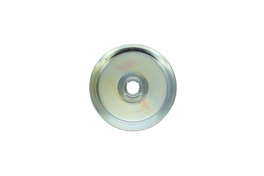Pulley-Driven, Low - Originale Toro - 104-3546