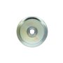Pulley-Driven, Low - Originale Toro - 104-3546