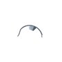 Lh Baffle Asm - Originale Toro - 110-2071-01