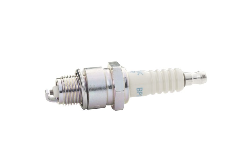 Sparkplug-Pc180 - Originale Toro - 38265