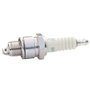Sparkplug-Pc180 - Originale Toro - 38265