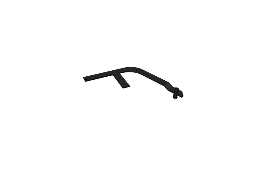 Idler Arm W/Bushings Asm - Originale Toro - 110-3681