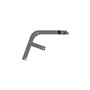 Idler Arm W/Bushings Asm - Originale Toro - 110-3681