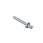 Link-Support - Originale Toro - 105-0832