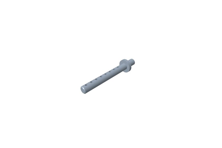 Link-Support - Originale Toro - 105-0832
