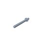 Link-Support - Originale Toro - 105-0832