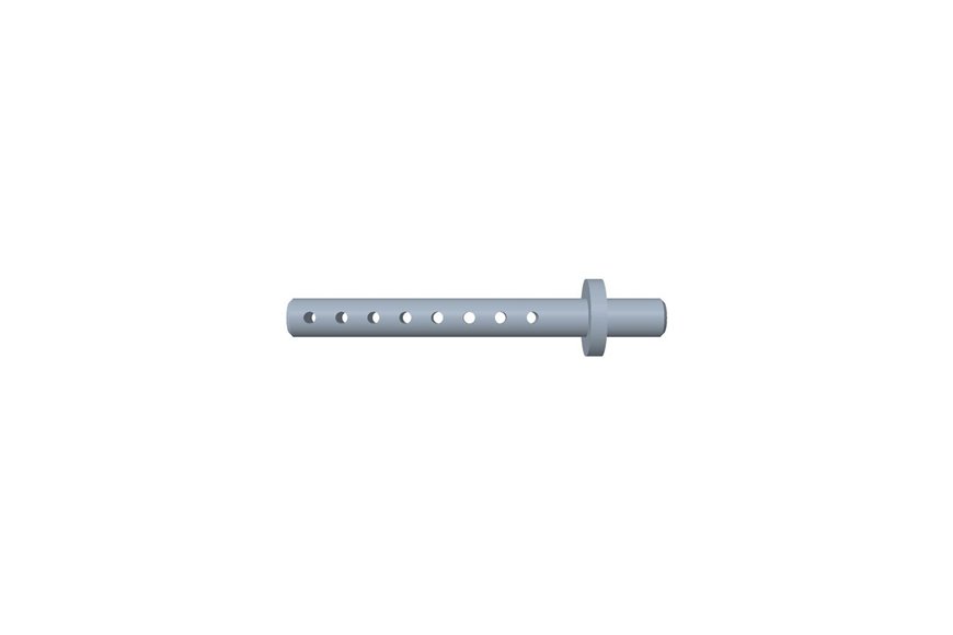 Link-Support - Originale Toro - 105-0832
