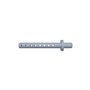 Link-Support - Originale Toro - 105-0832