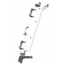 Frame - Originale Toro - 107-2951