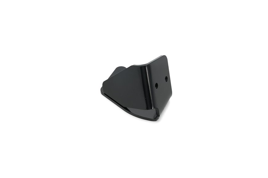 Frame - Originale Toro - 107-2951