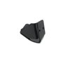 Frame - Originale Toro - 107-2951