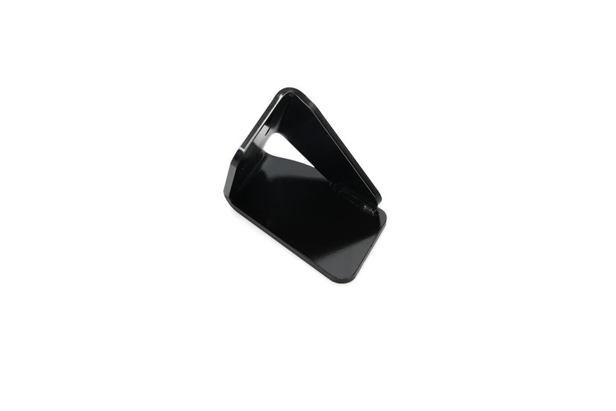 Frame - Originale Toro - 107-2951