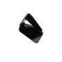 Frame - Originale Toro - 107-2951