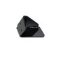 Frame - Originale Toro - 107-2951