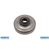 Pignone Con Anello .325'' 7 D. 1