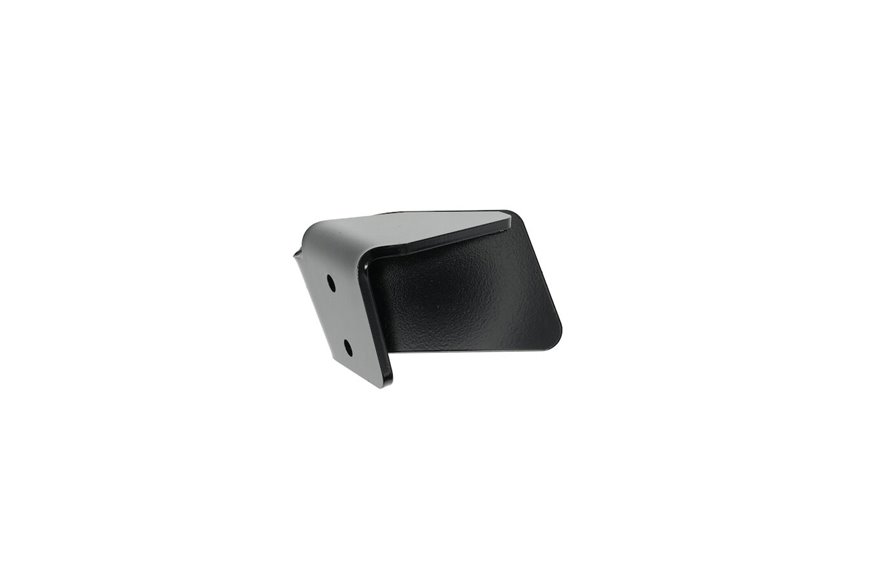 Frame - Originale Toro - 107-2951