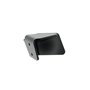 Frame - Originale Toro - 107-2951