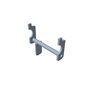 Latch - Originale Toro - 93-1613