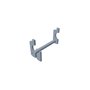 Latch - Originale Toro - 93-1613
