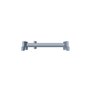 Latch - Originale Toro - 93-1613