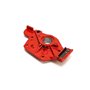 Plate-Side, Lh - Originale Toro - 108-9082