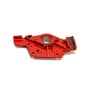 Plate-Side, Lh - Originale Toro - 108-9082
